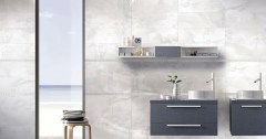 Ceramiche Brennero Jewel Falburkolat 