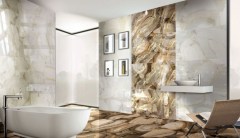 Ceramiche Brennero Grandiosa Falburkolat 