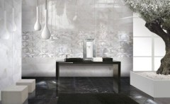 Ceramiche Brennero Excellence Falburkolat 