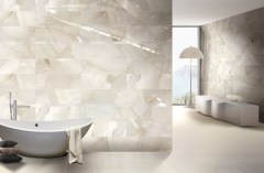 Ceramiche Brennero Excellence Falburkolat 