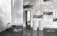 Ceramiche Brennero Excellence Falburkolat 