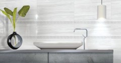 Ceramiche Brennero Sensation Falburkolat 