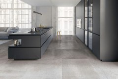 Ceramiche Brennero Mood Konyhai burkolólap 