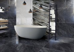 Ceramiche Brennero Istinkto Falburkolat 
