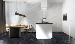 Ceramiche Brennero Istinkto Konyhai burkolólap