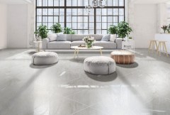 Ceramiche Brennero Istinkto Klasszikus járólap 