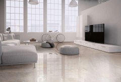 Ceramiche Brennero Istinkto Kőhatású járólap 