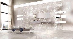 Ceramiche Brennero Istinkto Falburkolat 