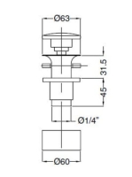 bu-19287op-fek1.jpg