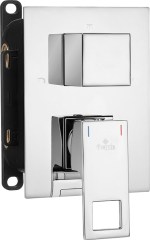 Deante Anemon alkatrész keverő boxhoz 