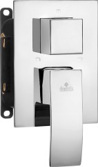 Deante Vigo alkatrész keverő boxhoz 