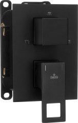 Deante Anemon alkatrész keverő boxhoz 