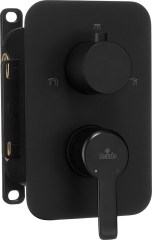 Deante Arnika alkatrész keverő boxhoz 