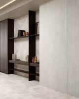 Caesar Bloomstone Csempe és Padlólap