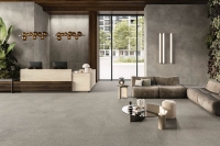 Caesar Civic Csempe és Padlólap