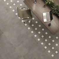 Caesar Civic Csempe és Padlólap