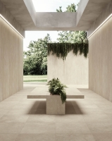 Caesar Civic Csempe és Padlólap