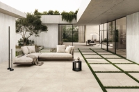 Caesar Civic Csempe és Padlólap