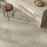 Caesar Clear Csempe és Padlólap