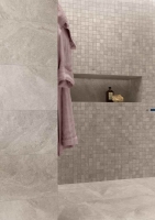 Caesar Haven Csempe és Padlólap