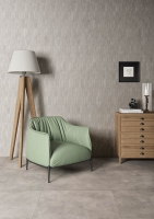 Caesar I Mat Csempe és Padlólap