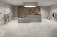 Caesar I Mat Csempe és Padlólap