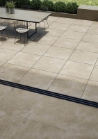 Caesar I Mat Csempe és Padlólap