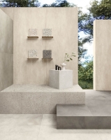 Caesar Plinth Csempe és Padlólap