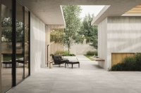 Caesar Plinth Csempe és Padlólap