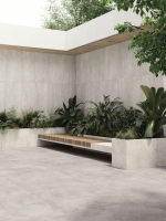 Caesar Plinth Csempe és Padlólap