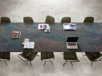 Caesar Relate Flame Csempe és Padlólap