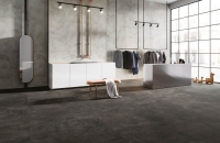 Caesar Relate Flame Csempe és Padlólap