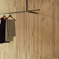 Caesar Rever Csempe és Padlólap