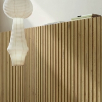 Caesar Rever Csempe és Padlólap