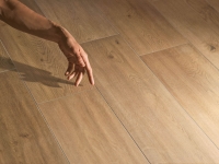 Caesar Rever Csempe és Padlólap