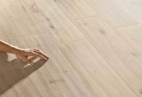 Caesar Rever Csempe és Padlólap