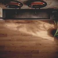 Caesar Rever Csempe és Padlólap