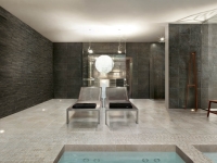 Caesar Roxstones Csempe és Padlólap