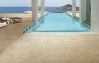 Caesar Roxstones Csempe és Padlólap