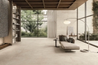 Caesar Sable Csempe és Padlólap