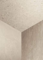 Caesar Sable Csempe és Padlólap