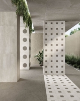 Caesar Silent Csempe és Padlólap