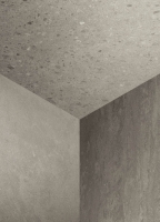 Caesar Silent Csempe és Padlólap