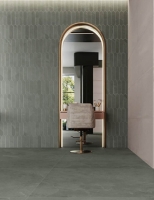 Caesar Slab2 Csempe és Padlólap