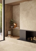 Caesar Tale Csempe és Padlólap