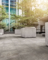 Caesar Tale Csempe és Padlólap