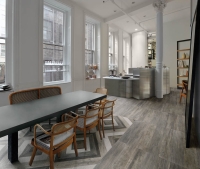 Caesar Vibe Csempe és Padlólap