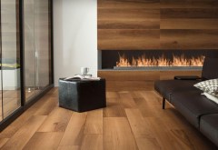 Caesar Life Falburkolat 