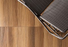 Caesar Life Fahatású járólap 