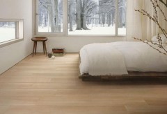 Caesar Life Fahatású járólap 